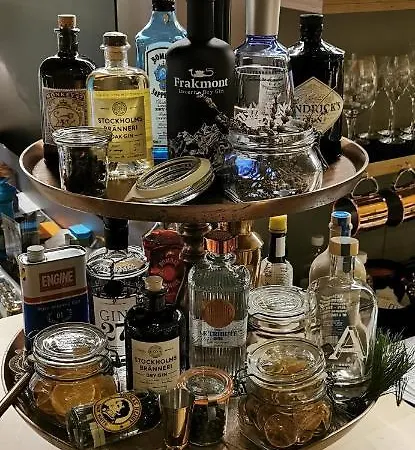 Ξενοδοχείο Bever Lodge Bever