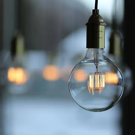 Ξενοδοχείο Bever Lodge 3*