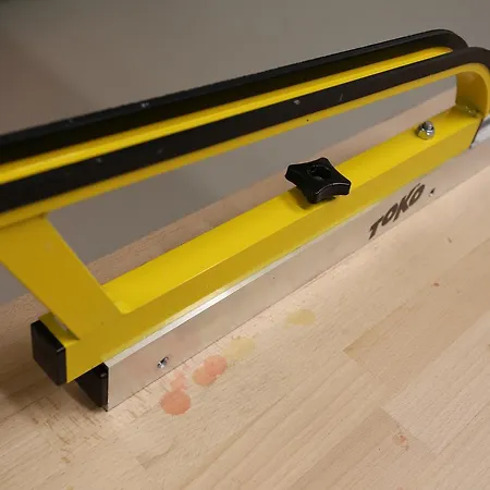 Bever Lodge Ξενοδοχείο Bever