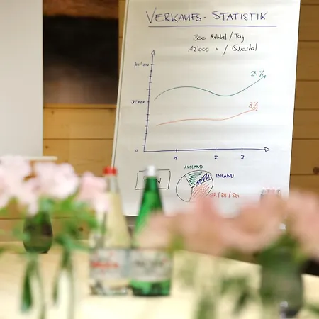 Bever Lodge Ξενοδοχείο