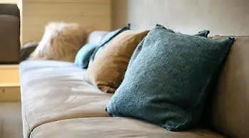 Hotel Bever Lodge 3*