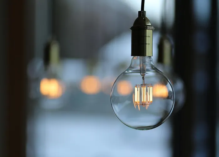 Hotel Bever Lodge 3*