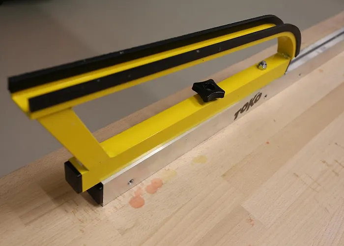 Bever Lodge Hotel Bever