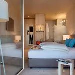 Bever Lodge