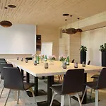 Bever Lodge